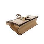 Loewe Barcelona Shoulder Bag